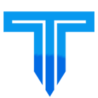 preloader icon